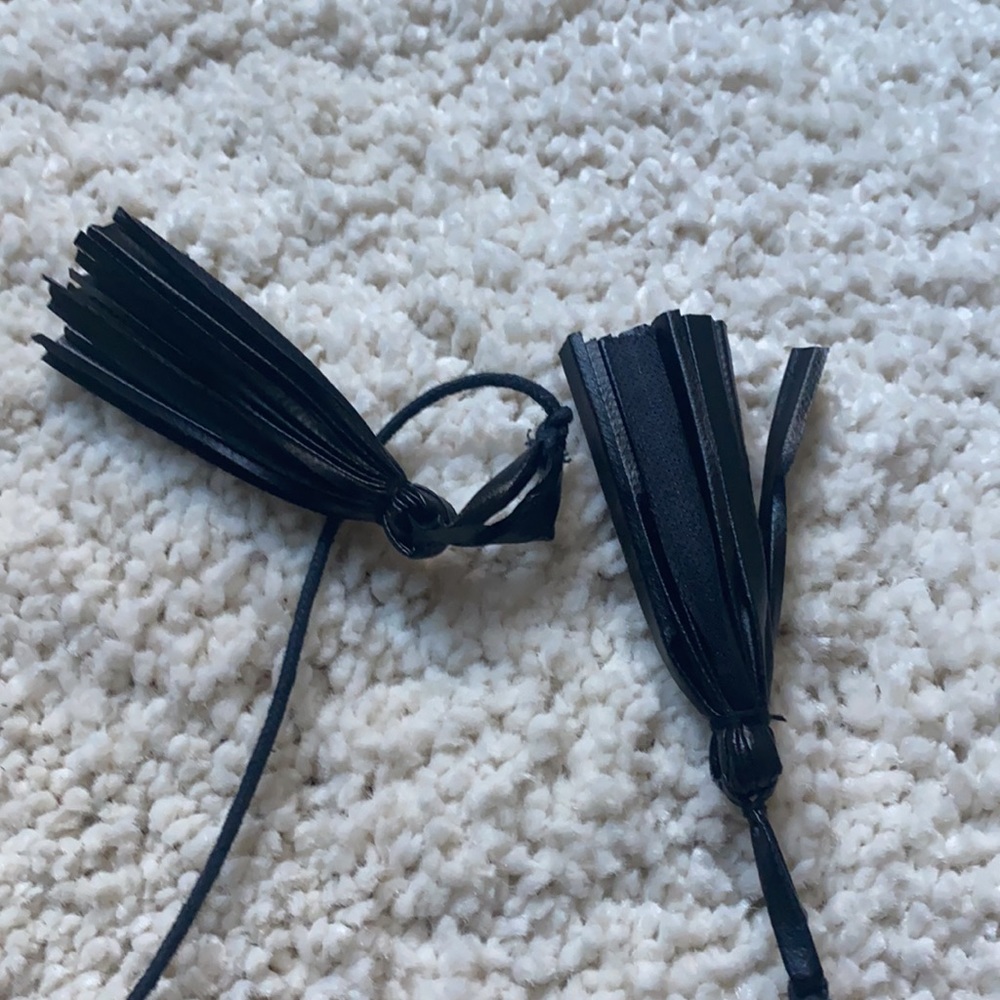 Bebe Blouse - image 3